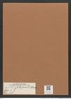 Navicula globifera O'Meara (de-Toni-Nr.: Genus 1, Species 108) Zeichnungen Sammlung Grunow Mappe 00088 (Herbarium_W_Grunow_drawings_Folder_00088)